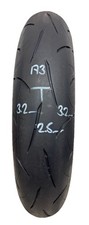 Dunlop Sportmax RoadSport 2