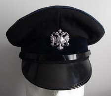 1st The Queens Dragoon Guards