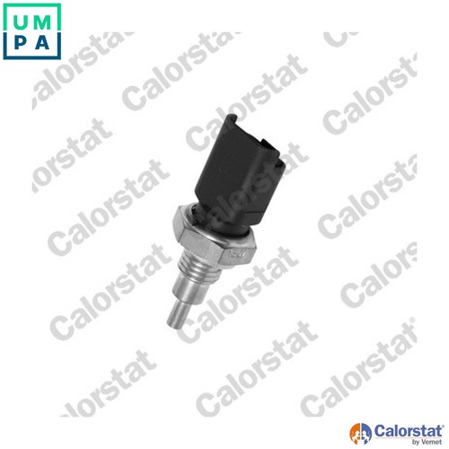 Sensor coolant temperature - sensor,
