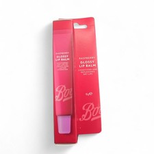 Boots Glossy Lip Balm 15g