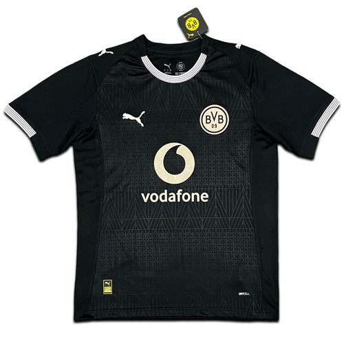 Dortmund 100th anniversary - 100th,