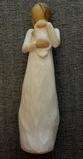 Willow Tree Angel of Mine