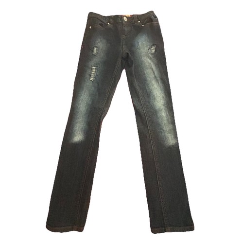 Apple bottom jeans - apple,