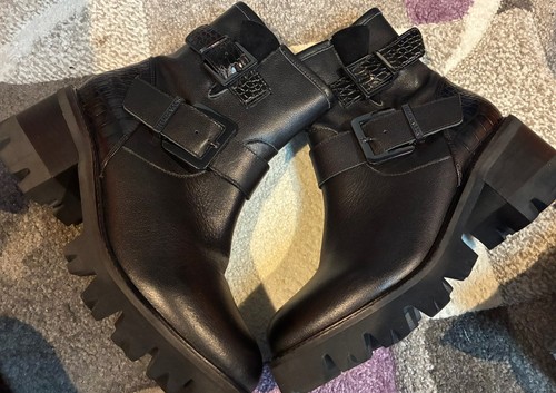 Moda pelle delilah - pelle,