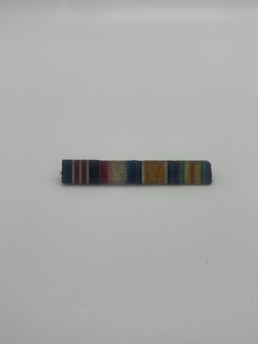 British ww1 medal - ww1,