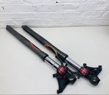 KAWASAKI ZX10R 2011-2015