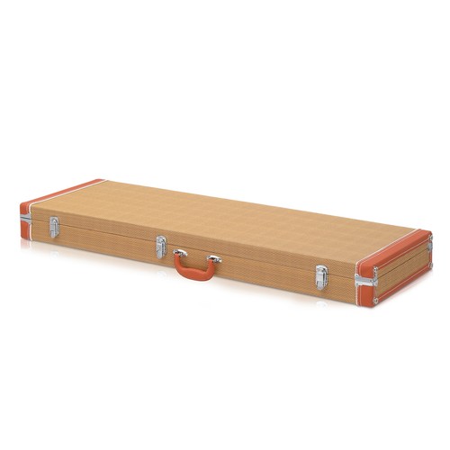 Ktaxon portable hard - ktaxon, case