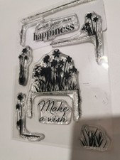 Creative Expressions Designer