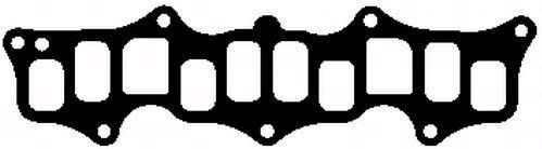 Bga gasket intake manifold - gasket,,
