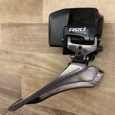Sram red etap - 11, speed