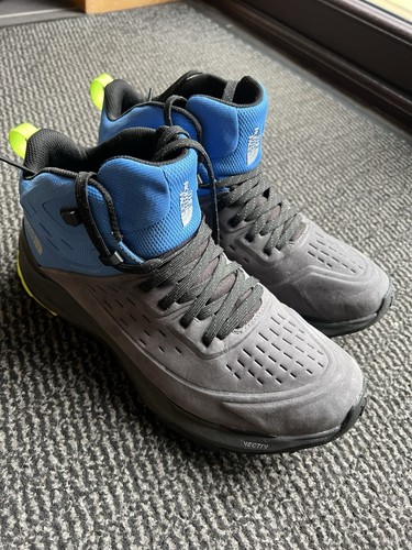 The north face vectiv - the,