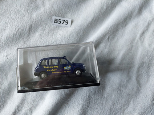 Model rail gauge - model,