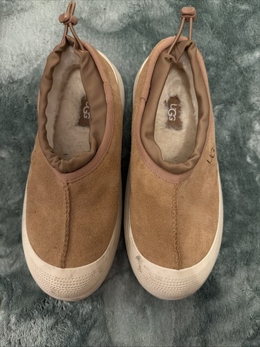 Uggs tasman weather hybrid - uggs,