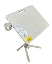 Brand New IKEA MITTZON Laptop