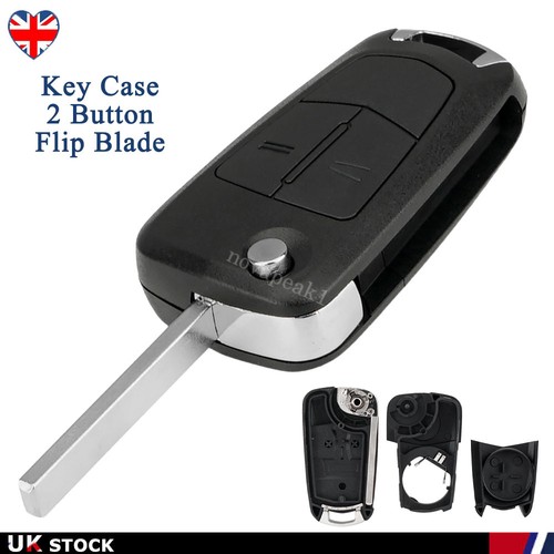 For vauxhall opel corsa - opel,