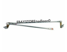 For RHD Mitsubishi Pajero