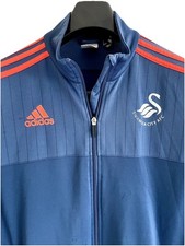 ADIDAS Swansea City FC Full