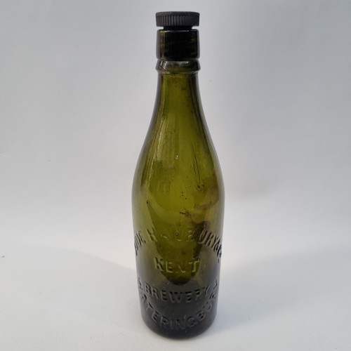 Antique jude hanbury - antique,