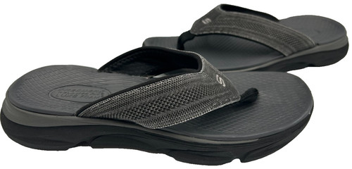 Skechers men relaxed fit - men's,