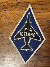 USAF 57th Fighter Interceptor