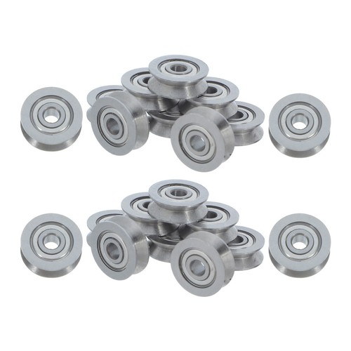 20pcs bearing small - bearing,