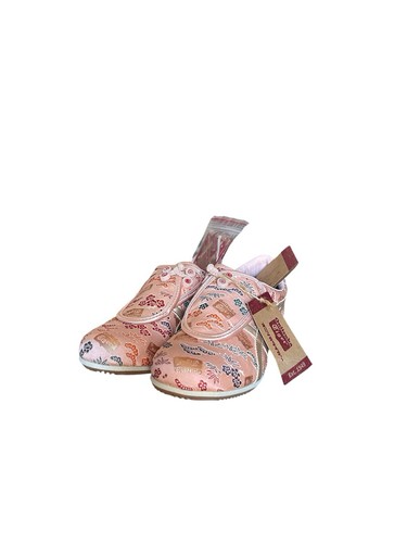 Tiger tai chi tigress - tiger, sneaker