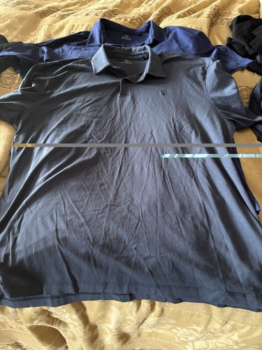 Next polo shirts - next,