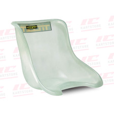 Tillett T11T Kart Seat |