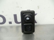 BMW E30 E24 3 6 Series Window Switch 61311381204
