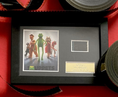 Disney 2011 film the muppets - film,