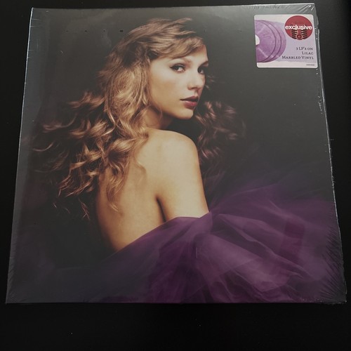 Speak now vinyl taylor swift - taylor,