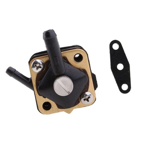 Fuel pump for johnson - pump,