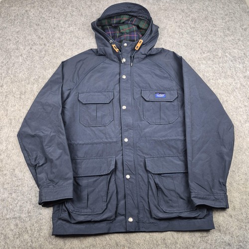 Penfield jacket mens - jacket,