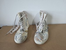 Womens Size 36 Clarks Liberty