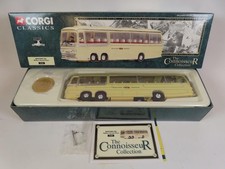 Corgi Classics 35305 Bedford