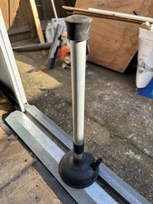 Inboard Engine Motor Flusher -