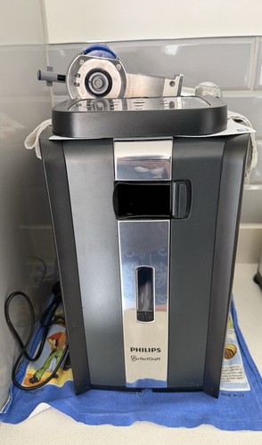 Perfect draft beer machine - perfect,