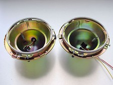 DATSUN 1000 1200 320 311 312