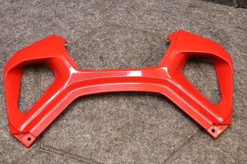 Ducati panigale 1199 899 seat - ducati,