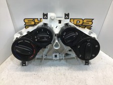 2013 FORD KA-2 - HEATER -