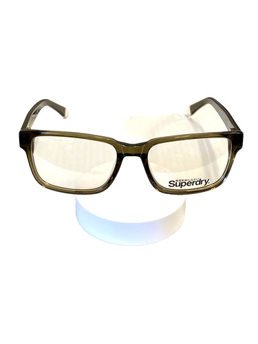 Brand new superdry - brand, new,