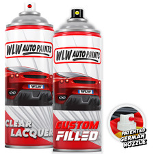 VAUXHALL 168 4XU METRO BLUE