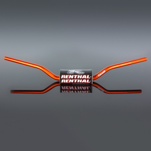 Renthal fatbar 831 handlebar - fatbar,