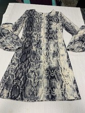 Hilary Radley Katherine