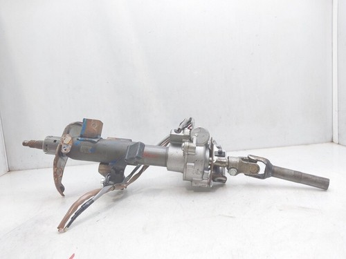 4123ax steering column citroen - 4123ax,