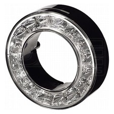 Rear Light LED 12v Stop Tail