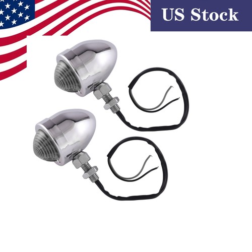 Silver mini bullet - silver, turn