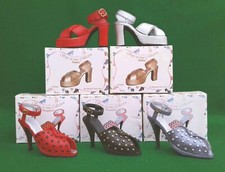 5 STEPS IN TIME COLLECTION by