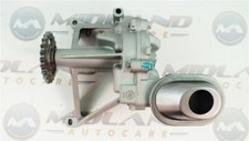 CITROEN PEUGEOT 2.0 HDi 2006