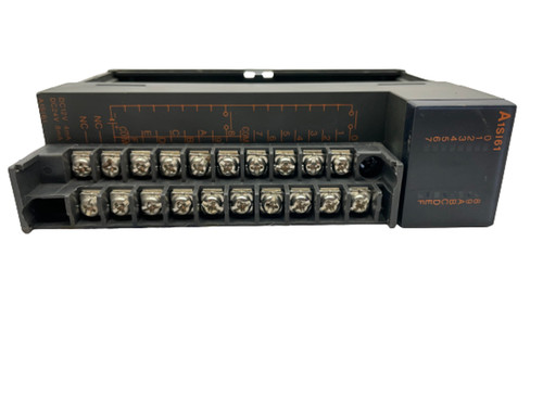 Mitsubishi electric a1si61 - electric,